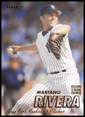 1997F 176 Mariano Rivera.jpg